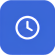 icon_1