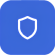 icon_2