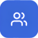 icon_3