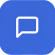 icon_4