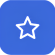 icon_5
