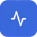 icon_6